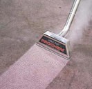 Abante Carpet and Upholstery Cleaning 359878 Image 1